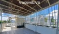 Chỉ 5.6 Tỷ TL! NHÀ 4 TẦNG 72M², Quang Trung Gò Vấp! Đang cho thuê 10tr/tháng